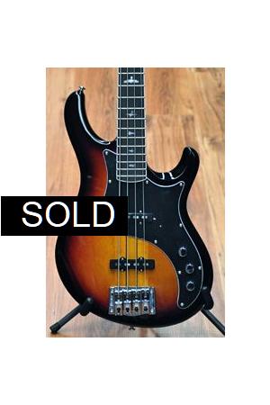 PRS SE Kestrel PRS SE Kestrel